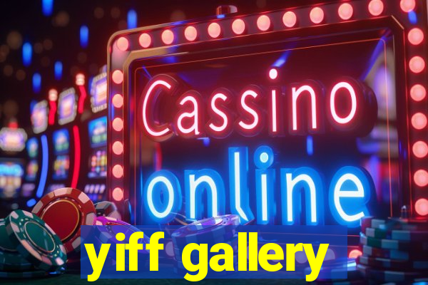 yiff gallery